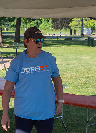 jdrf2024_5