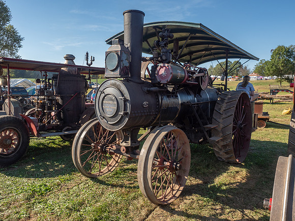 tcff_092124_018