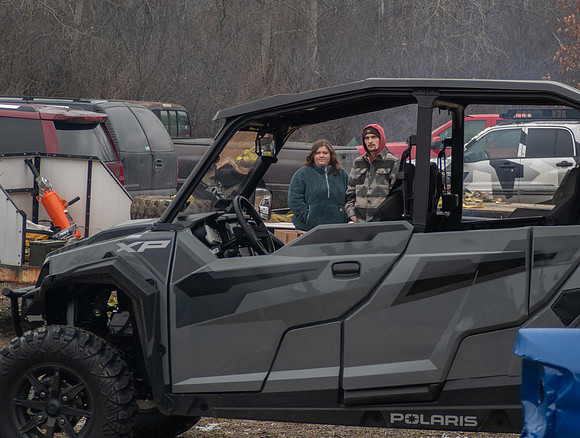 fsb20825_016