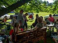 JO_kinsunsoci_010