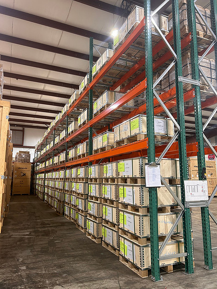 CWI-U-31097-309-FG