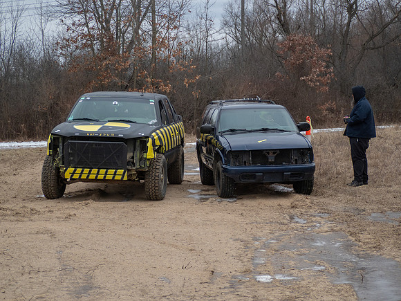 fsb20825_018