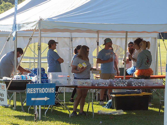 jdrf2024_19