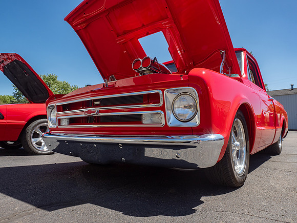 BCS24_3