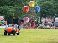 mmacs025_013
