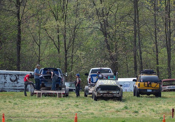 SS_050424_18