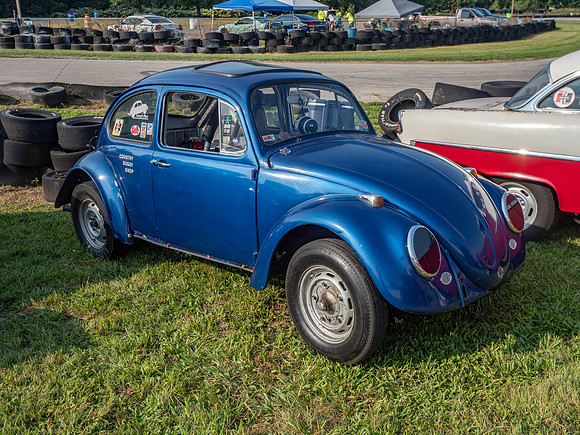 CNQ_082524_011