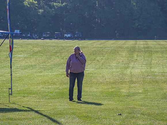 jdrf2024_12