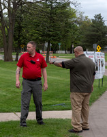 T2T051725_005