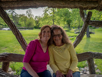 Misk0531_003