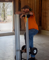 Brady_040425_009
