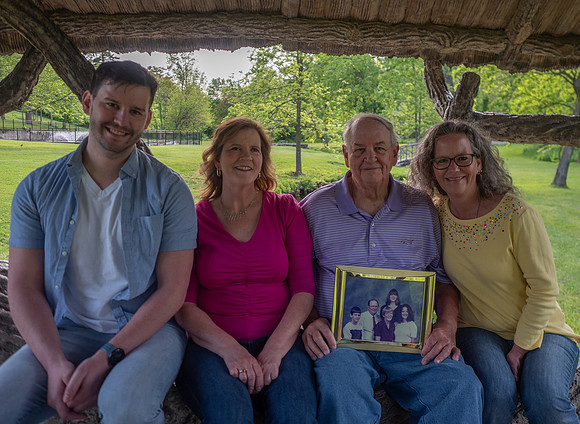 Misk0531_018