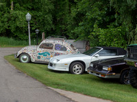 mmacs025_001