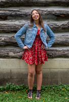 SPCHS_Summer25_4