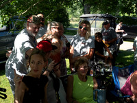 JO_kinsunsoci_020