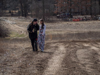 SSSBR_031525002