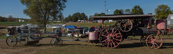 tcff_092124_011