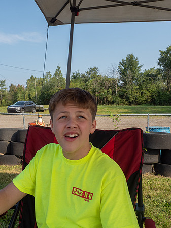 CNQ_082524_015