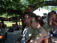 JO_kinsunsoci_017