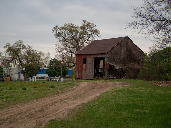SS_050424_6