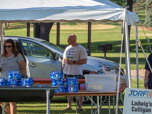 jdrf2024_4