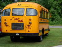 mmacs025_007