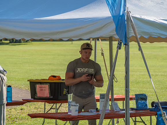 jdrf2024_10