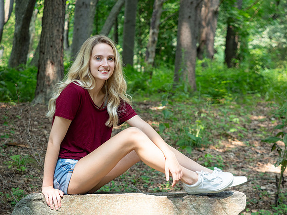 005