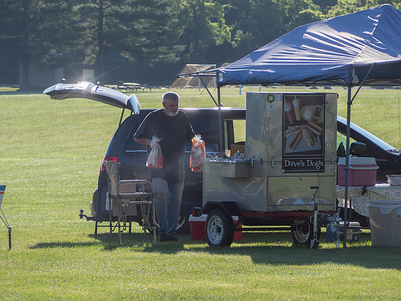 jdrf2024_13