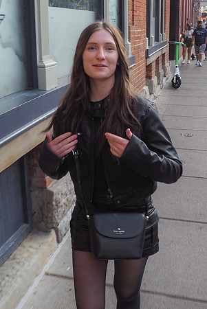 SPOHS_Issie25_1