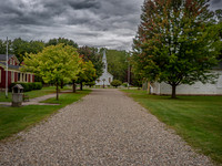 SPCHS_Summer25_10
