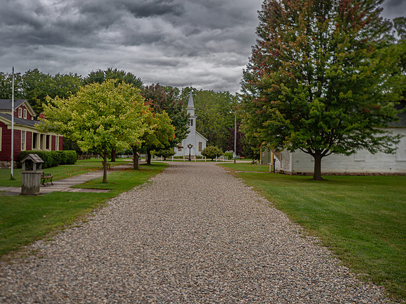 SPCHS_Summer25_10
