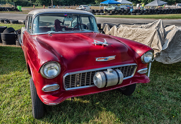 CNQ_082524_012