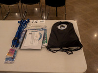 USWNC_HAJ071325_008