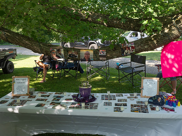 JO_kinsunsoci_004