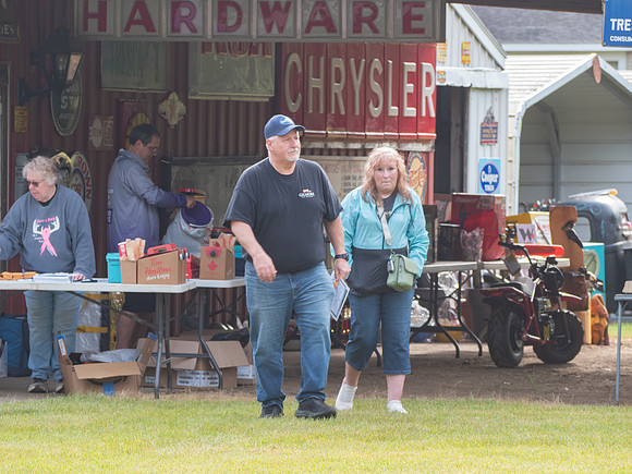mmacs025_014