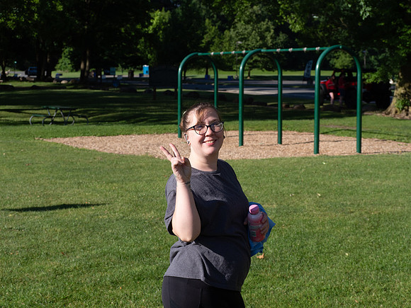 jdrf2024_17