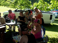 JO_kinsunsoci_011