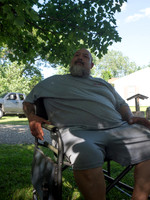 JO_kinsunsoci_013