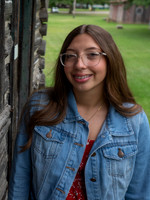 SPCHS_Summer25_19