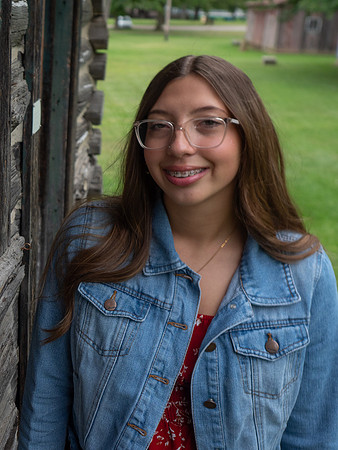 SPCHS_Summer25_19