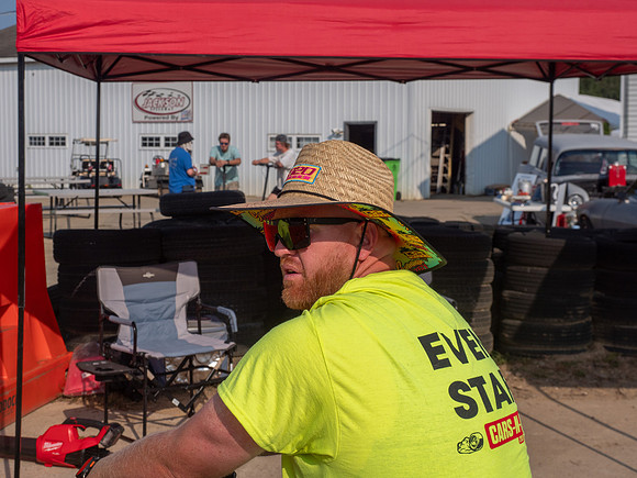 CNQ_082524_008