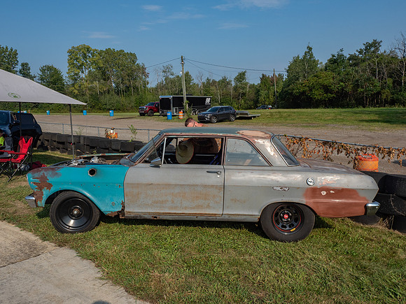 CNQ_082524_014