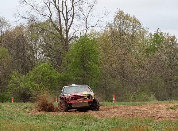 SS_050424_11