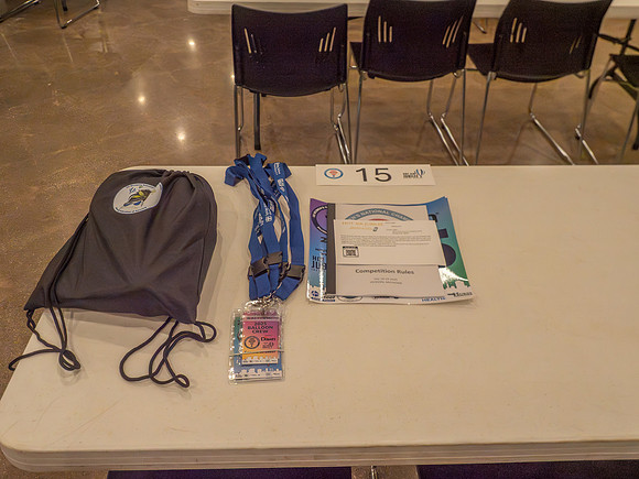 USWNC_HAJ071325_009