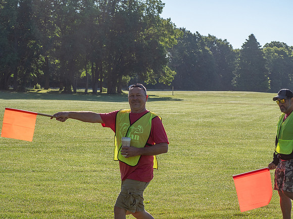 jdrf2024_2