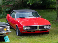 mmacs025_005