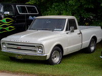 mmacs025_006