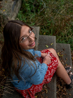 SPCHS_Summer25_2