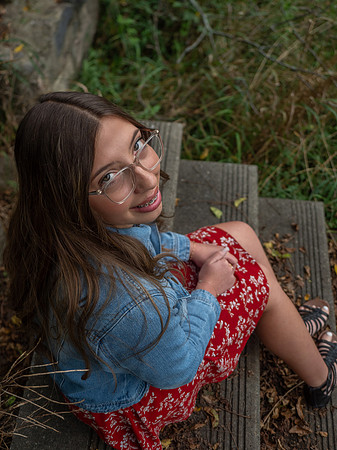 SPCHS_Summer25_2